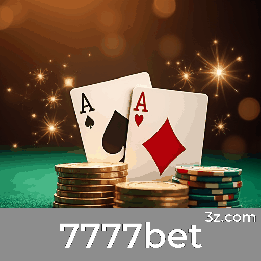 Safe Taka deposits after 7777bet login with bKash and Nagad