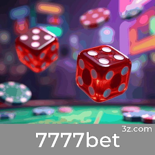 7777bet login page Brazil – secure online casino access