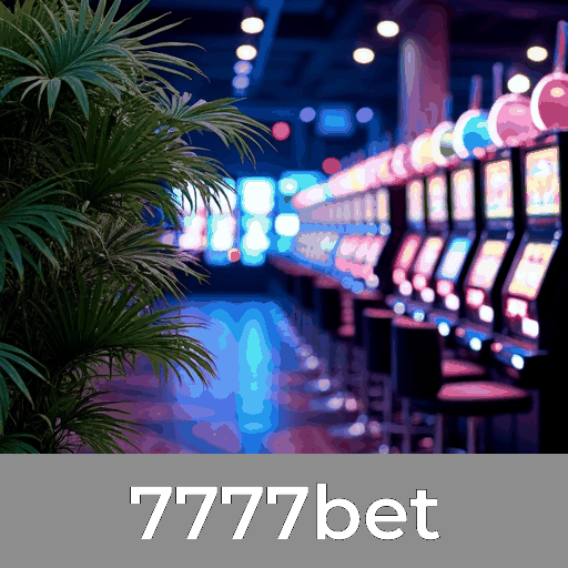 Experimente o Login Exclusivo e Seguro em 7777bet