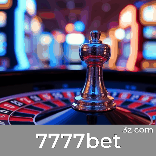 Play live casino Brazil with 7777bet bonuses