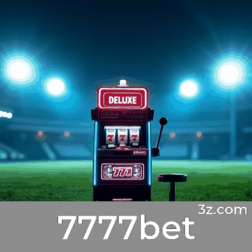 7777bet login page Brazil – secure online casino access