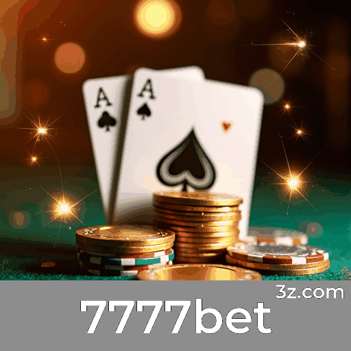 Safe Taka deposits after 7777bet login with bKash and Nagad