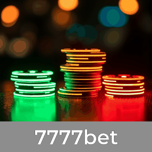 7777bet: Especialista em Apostas Esportivas e Futebol Brasileiro