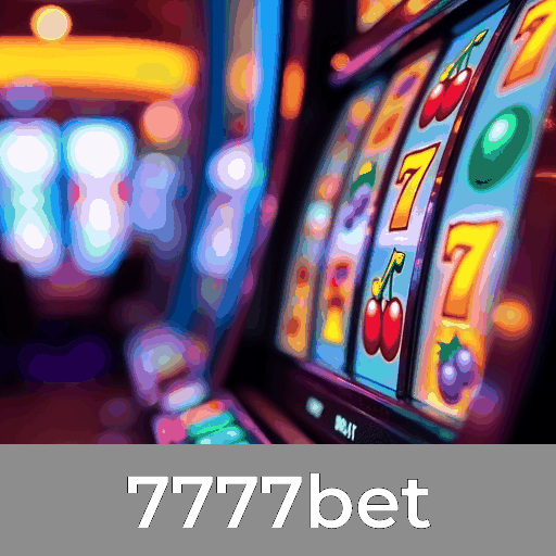 7777bet: Experiência Premium em um Site de Apostas Confiável