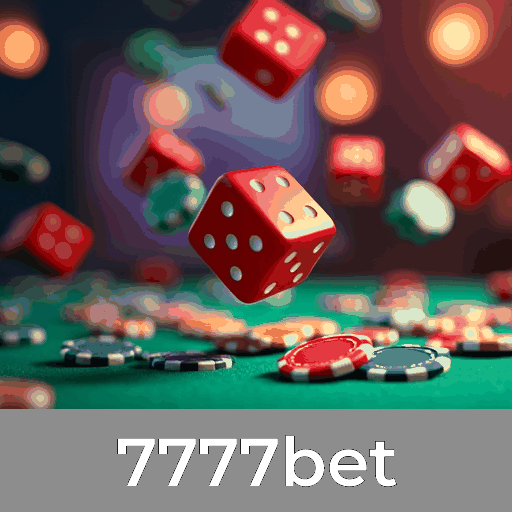Experimente o Login Exclusivo e Seguro em 7777bet