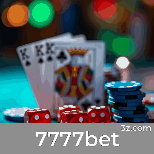 Secure 7777bet Login – Fast Deposits & Withdrawals in Taka Safe Taka deposits after 7777bet login with bKash and Nagad