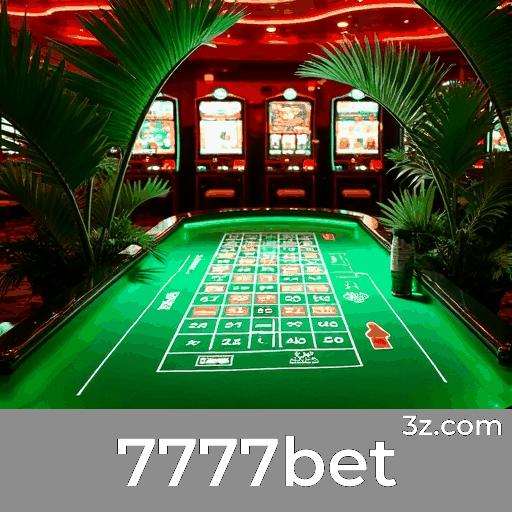 Safe Taka deposits after 7777bet login with bKash and Nagad