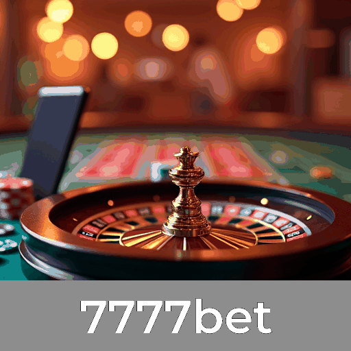 Experimente o Login Exclusivo e Seguro em 7777bet