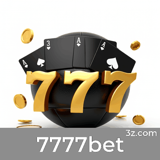 Login to 7777bet – Access Online Casino & Sports in Brazil 7777bet login page Brazil – secure online casino access