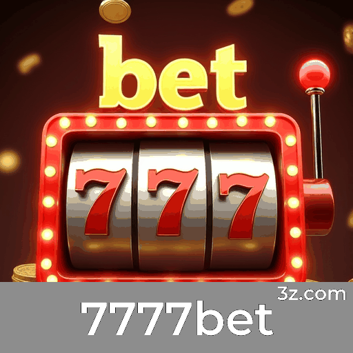 Safe Taka deposits after 7777bet login with bKash and Nagad