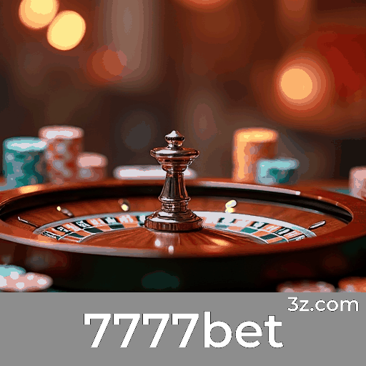 7777bet mobile app download for online betting in Brazil