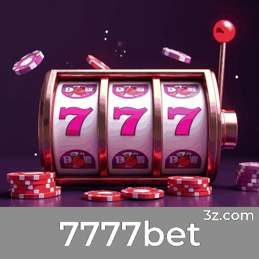 Safe Taka deposits after 7777bet login with bKash and Nagad