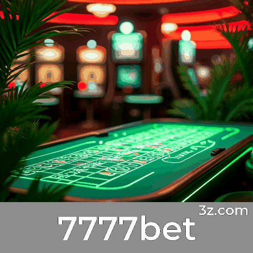 Safe Taka deposits after 7777bet login with bKash and Nagad