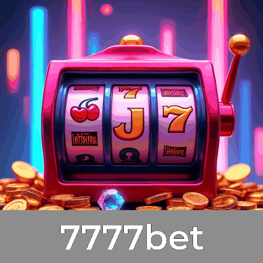 7777bet: Aproveite a Conveniência e Funcionalidade Total com Nosso Aplicativo Móvel