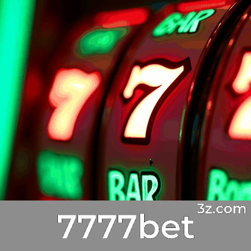 7777bet login page Brazil – secure online casino access