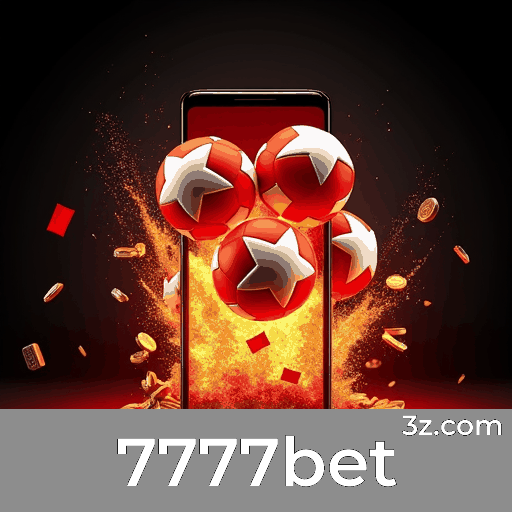 7777bet sports betting Brazil cricket and football